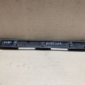 76811-33110-J0 | Панель подсветки номера LEXUS ES300 ES330 01-06 - Превью 5