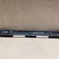 76811-33110-J0 | Панель подсветки номера LEXUS ES300 ES330 01-06 - Превью 6