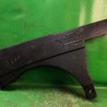 561864471A | Разное лев. VOLKSWAGEN PASSAT B8 14-
