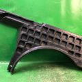 561864471A | Разное лев. VOLKSWAGEN PASSAT B8 14- - Превью 3