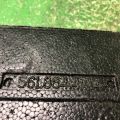 561864471A | Разное лев. VOLKSWAGEN PASSAT B8 14- - Превью 4