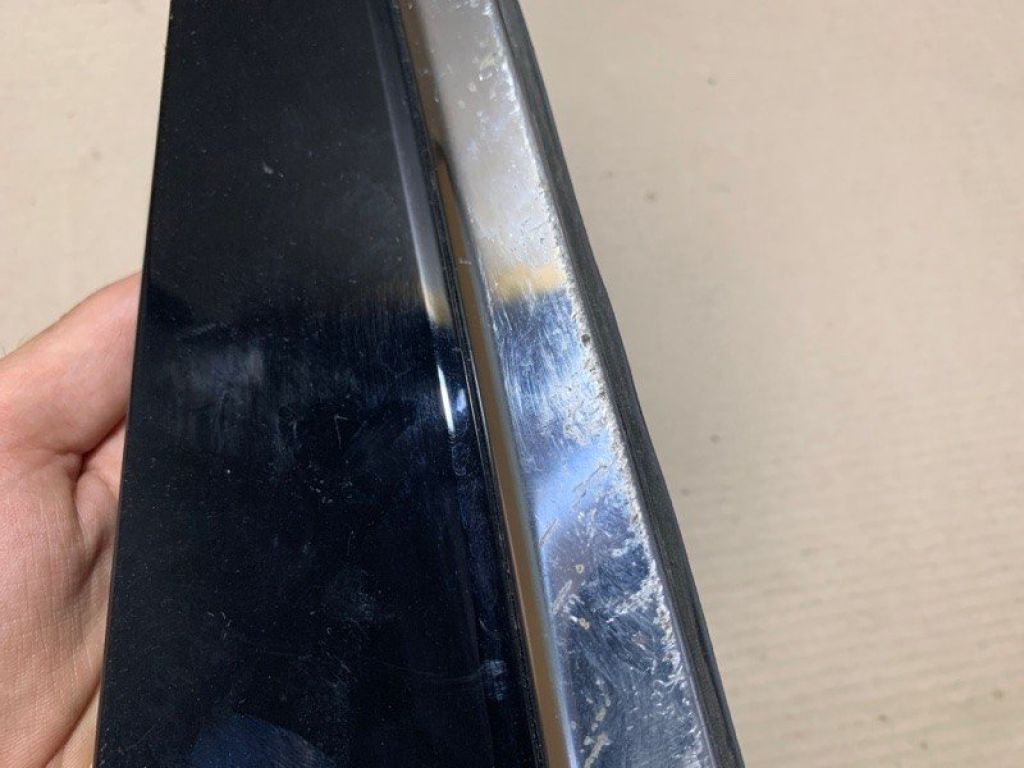 75056-06010 | Накладка крила задн. лів. TOYOTA CAMRY 55 14-17 - Фото 7