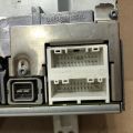 25915-ZT51D | Магнитола NISSAN JUKE 10-19 - Превью 7