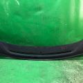 1SK31DX9AB | Накладка торпедо DODGE JOURNEY 08-20