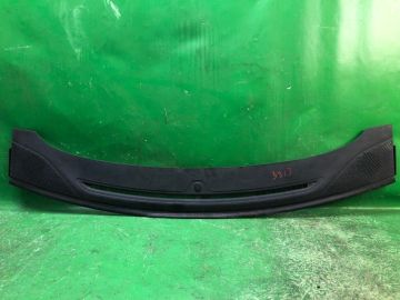 Накладка торпедо DODGE JOURNEY 08-20