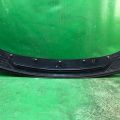 1SK31DX9AB | Накладка торпедо DODGE JOURNEY 08-20 - Превью 3