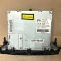 TD85-66-ARX | магнітола MAZDA CX-9 06-16 - Прев'ю 3