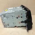 TD85-66-ARX | магнітола MAZDA CX-9 06-16 - Прев'ю 5