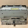TD85-66-ARX | магнітола MAZDA CX-9 06-16 - Прев'ю 6