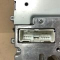 TD85-66-ARX | магнітола MAZDA CX-9 06-16 - Прев'ю 7