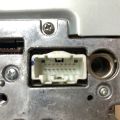 TD85-66-ARX | магнітола MAZDA CX-9 06-16 - Прев'ю 8