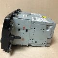TD85-66-ARX | магнітола MAZDA CX-9 06-16 - Прев'ю 9
