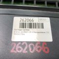 1SK31DX9AB | Накладка торпедо DODGE JOURNEY 08-20 - Превью 2