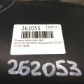 7574148900H0 | Накладка двері задн. прав. LEXUS RX300 98-03 - Прев'ю 2