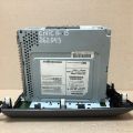 39100-TR0-A31RM | магнітола HONDA CIVIC 11-15 - Прев'ю 3
