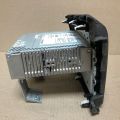 39100-TR0-A31RM | магнітола HONDA CIVIC 11-15 - Прев'ю 7