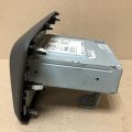39100-TR0-A31RM | магнітола HONDA CIVIC 11-15 - Прев'ю 8