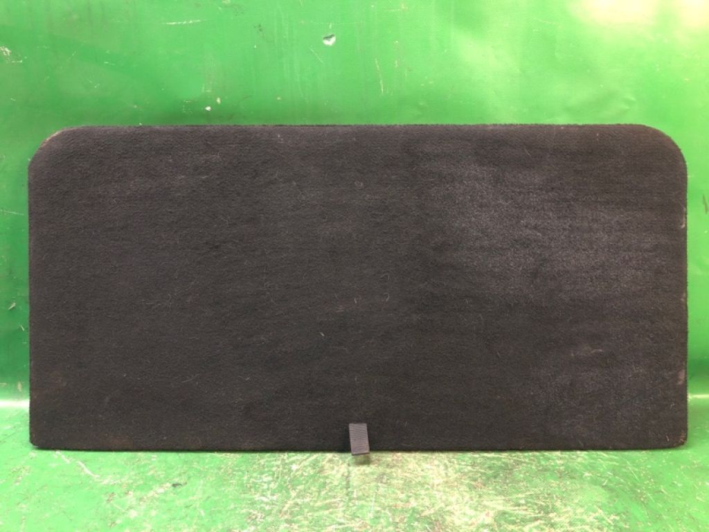 75440-65J01-R9U | Полка багажника SUZUKI GRAND VITARA 05-15