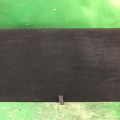 75440-65J01-R9U | Полка багажника SUZUKI GRAND VITARA 05-15