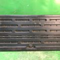 75440-65J01-R9U | Полка багажника SUZUKI GRAND VITARA 05-15 - Превью 3