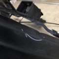 97050XA00A | Кронштейн кріплення запасного колеса SUBARU TRIBECA B10 07-13 - Прев'ю 6