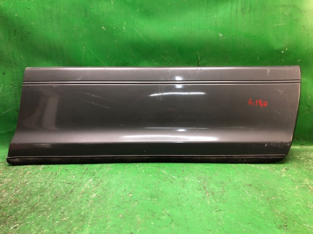 7573148900H1 | Накладка двері передн. прав. LEXUS RX300 98-03