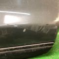 7573148900H1 | Накладка двері передн. прав. LEXUS RX300 98-03 - Прев'ю 3