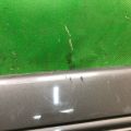7573148900H1 | Накладка двері передн. прав. LEXUS RX300 98-03 - Прев'ю 5