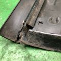 7573148900H1 | Накладка двері передн. прав. LEXUS RX300 98-03 - Прев'ю 6