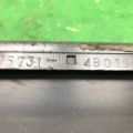 7573148900H1 | Накладка двері передн. прав. LEXUS RX300 98-03 - Прев'ю 11
