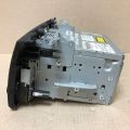 BBM2-66-AH0A | магнітола MAZDA 3 BL 09-13 - Прев'ю 2