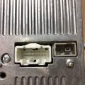 BBM2-66-AH0A | магнітола MAZDA 3 BL 09-13 - Прев'ю 4