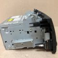 BBM2-66-AH0A | магнітола MAZDA 3 BL 09-13 - Прев'ю 6