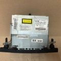 BBM2-66-AH0A | магнітола MAZDA 3 BL 09-13 - Прев'ю 7