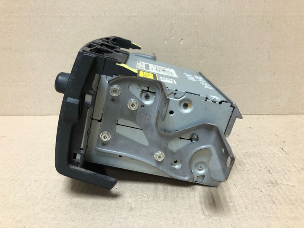 86120-42220 | Магнитола TOYOTA RAV4 05-12 - Фото 2