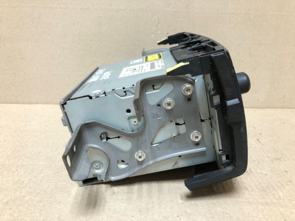 86120-42220 | Магнитола TOYOTA RAV4 05-12 - Фото 6