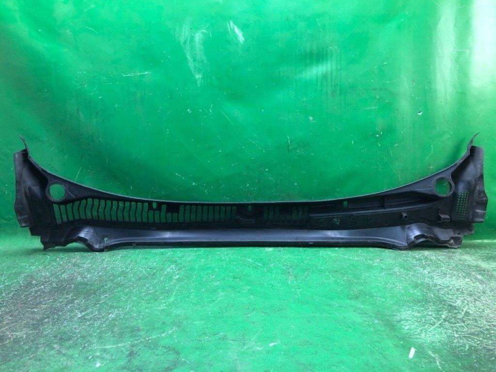 DS73F02216AE | Пластик під лобове скло / Жабо FORD FUSION 14- - Фото 3