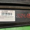 74220S5AA00 | Пластик під лобове скло / Жабо прав. HONDA CIVIC ES 00-05 - Прев'ю 2