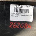 7573148900H1 | Накладка двері передн. прав. LEXUS RX300 98-03 - Прев'ю 2