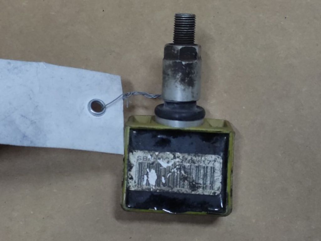 MN103081 | Датчик давления в шинах MITSUBISHI GALANT 03-12