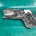 8R0 075 111 B | Брызговик передн. лев. AUDI Q5 08-16 - Превью 3