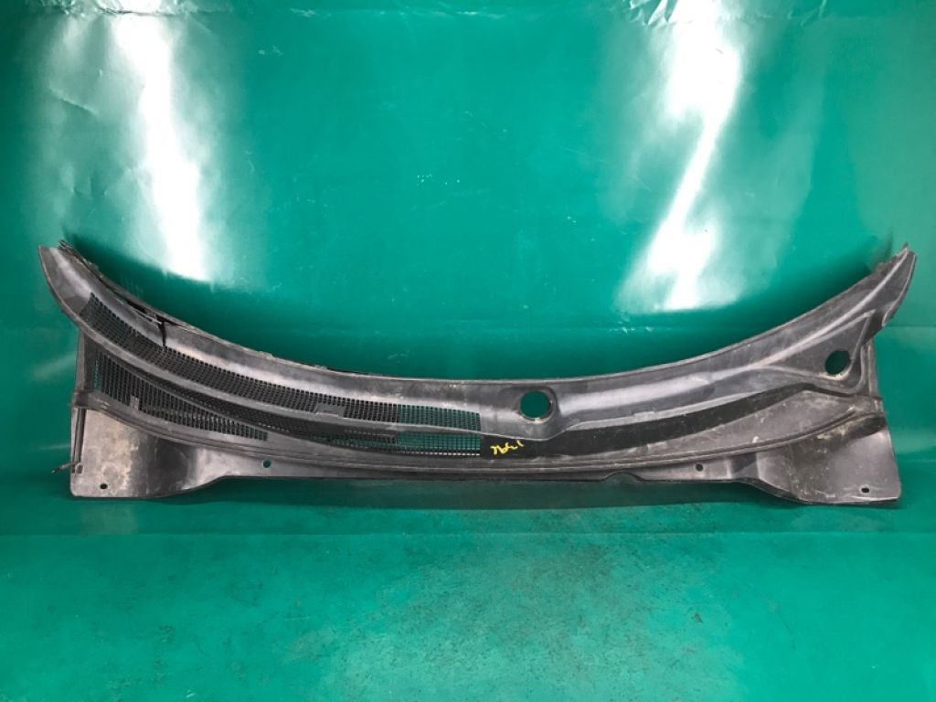 86150-B2000 | Пластик під лобове скло / Жабо KIA SOUL PS 13-19