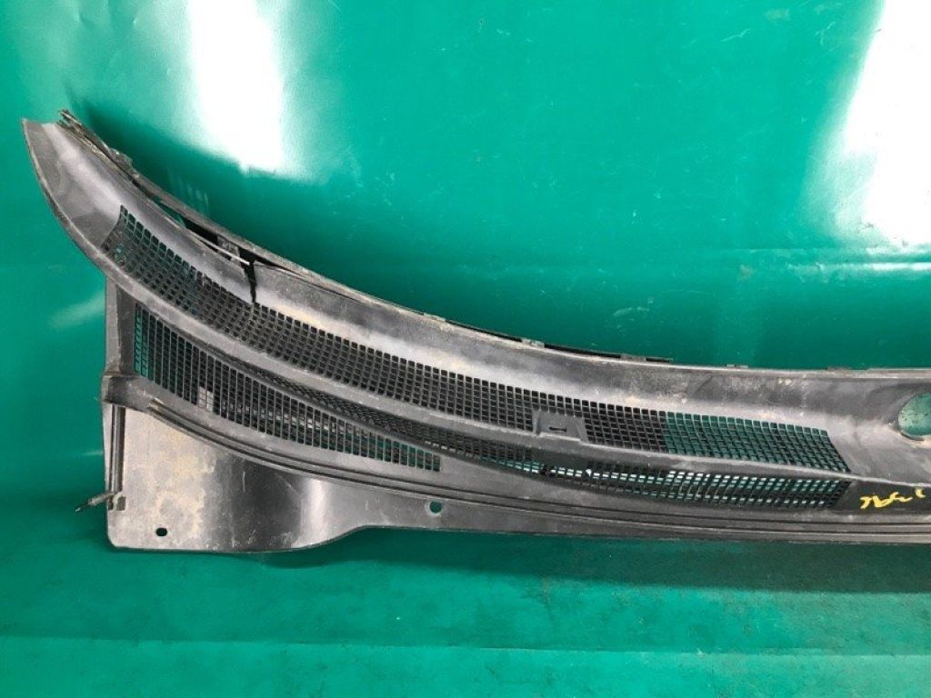 86150-B2000 | Пластик під лобове скло / Жабо KIA SOUL PS 13-19 - Фото 3