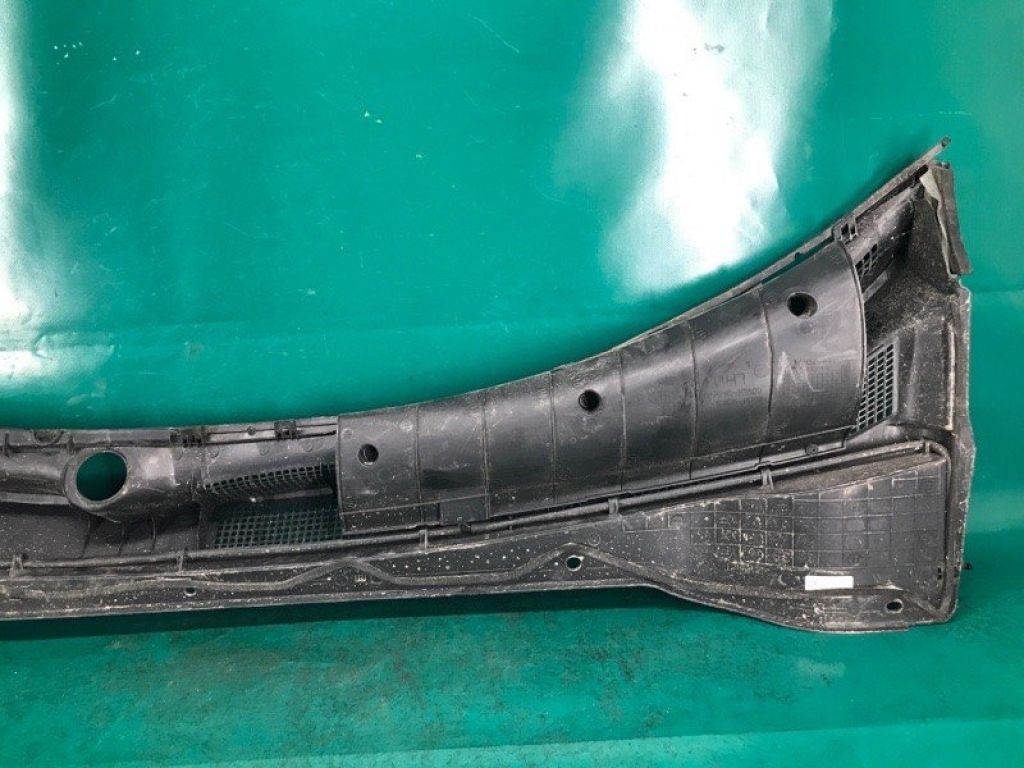 86150-B2000 | Пластик під лобове скло / Жабо KIA SOUL PS 13-19 - Фото 8