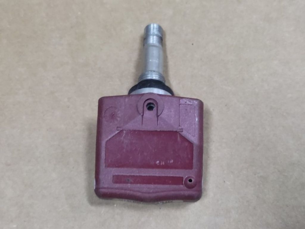40700-JA00C | Датчик тиску в шинах INFINITI G25/G35/G37/Q40 06-14