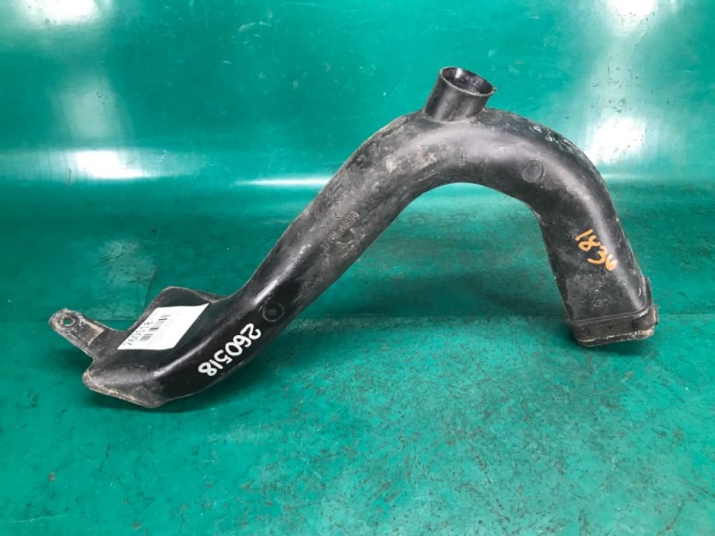 17751-AA010 | Воздухозаборник TOYOTA SOLARA 03-09