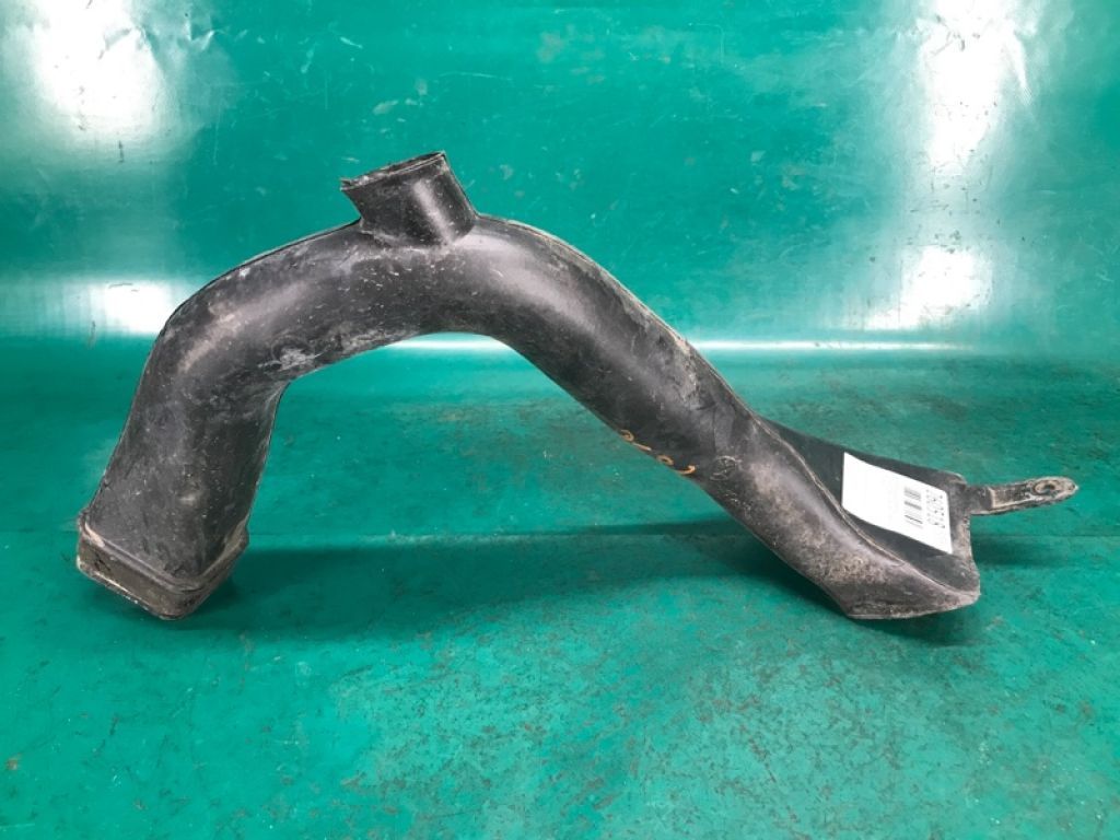 17751-AA010 | Воздухозаборник TOYOTA SOLARA 03-09 - Фото 3