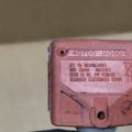 40700-JA00C | Датчик давления в шинах INFINITI G25/G35/G37/Q40 06-14 - Превью 3
