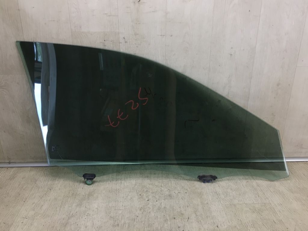 68102-06190 | Стекло двери передн. лев. TOYOTA CAMRY 50 12-15 - Фото 3