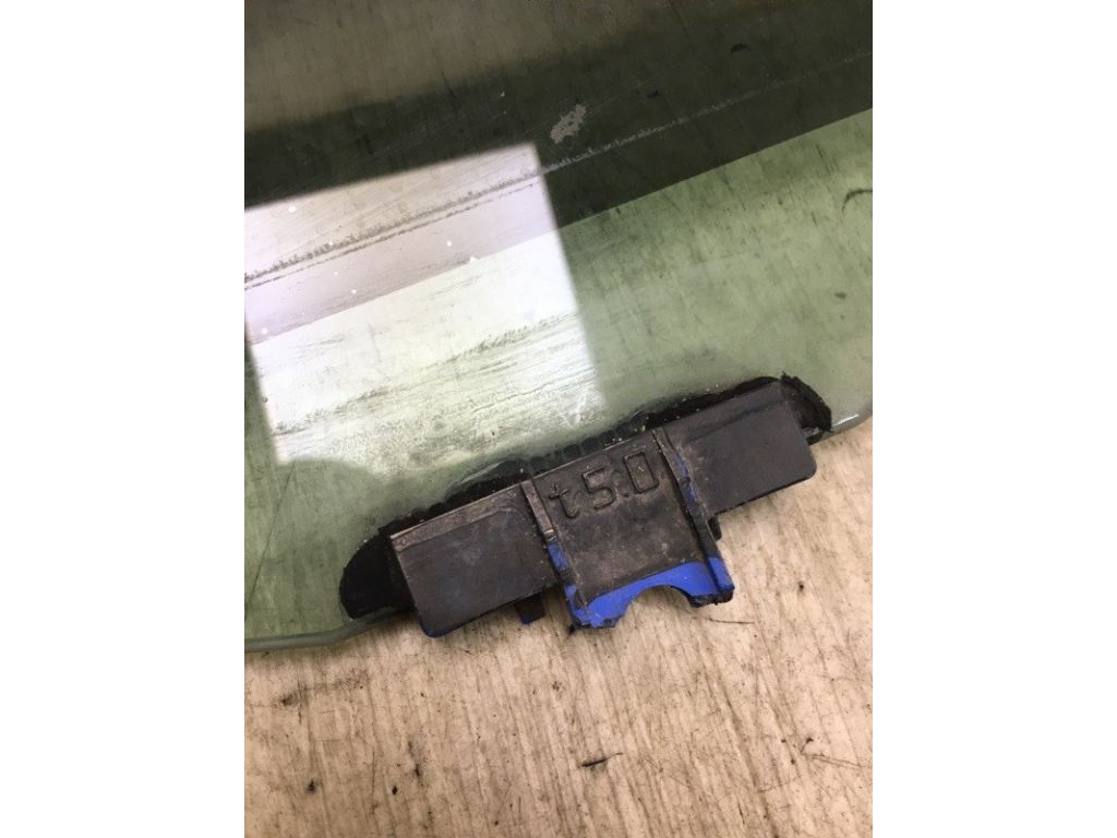 68102-06190 | Стекло двери передн. лев. TOYOTA CAMRY 50 12-15 - Фото 4